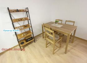 ���� ��� ���� 3-����� | Imot.bg � ����� ������ 2