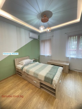 ���� ��� ���� 3-����� | Imot.bg � ����� ������ 14