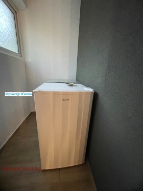 ���� ��� ���� 3-����� | Imot.bg � ����� ������ 8