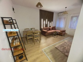 ���� ��� ���� 3-����� | Imot.bg � ����� ������ 3