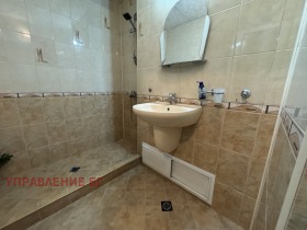 ���� ��� ���� 3-����� | Imot.bg � ����� ������ 5