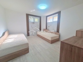 ���� ��� ���� 3-����� | Imot.bg � ����� ������ 2