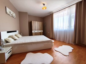 ���� ��� ���� 3-����� | Imot.bg � ����� ������ 16