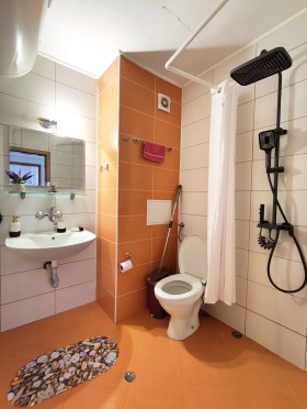 ���� ��� ���� 3-����� | Imot.bg � ����� ������ 13