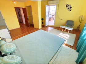 ���� ��� ���� 3-����� | Imot.bg � ����� ������ 11
