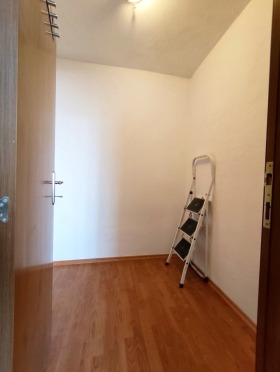 ���� ��� ���� 3-����� | Imot.bg � ����� ������ 17
