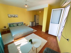 ���� ��� ���� 3-����� | Imot.bg � ����� ������ 10