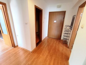 ���� ��� ���� 3-����� | Imot.bg � ����� ������ 9