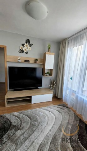 ���� ��� ���� 3-����� | Imot.bg � ����� ������ 4
