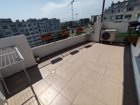 ���� ��� ���� 3-����� | Imot.bg � ����� ������ 14