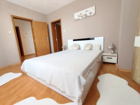 ���� ��� ���� 3-����� | Imot.bg � ����� ������ 15