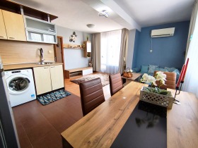 ���� ��� ���� 3-����� | Imot.bg � ����� ������ 5