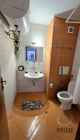 ���� ��� ���� 3-����� | Imot.bg � ����� ������ 9