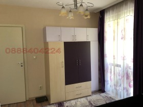 ���� ��� ���� 3-����� | Imot.bg � ����� ������ 8