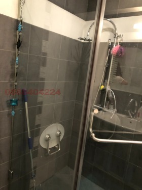 ���� ��� ���� 3-����� | Imot.bg � ����� ������ 10