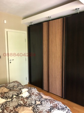 ���� ��� ���� 3-����� | Imot.bg � ����� ������ 5