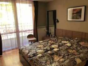 ���� ��� ���� 3-����� | Imot.bg � ����� ������ 4