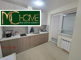 ���� ��� ���� ���� | Imot.bg � ����� ������ 5