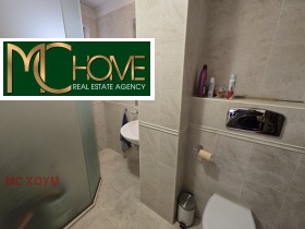 ���� ��� ���� ���� | Imot.bg � ����� ������ 7