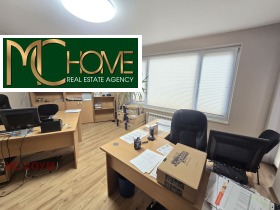 ����� ���� ��� ���� ����,���� �����, ���������� ��������