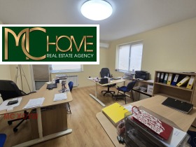 ���� ��� ���� ���� | Imot.bg � ����� ������ 2