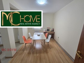 ���� ��� ���� ���� | Imot.bg � ����� ������ 4