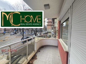 ���� ��� ���� ���� | Imot.bg � ����� ������ 8