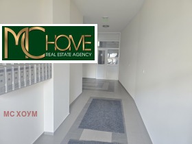 ���� ��� ���� ���� | Imot.bg � ����� ������ 10