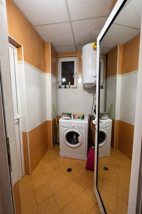 ���� ��� ���� ���� �� ���� | Imot.bg � ����� ������ 7