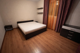 ���� ��� ���� ���� �� ���� | Imot.bg � ����� ������ 5