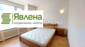     | Imot.bg    11