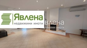     | Imot.bg    5