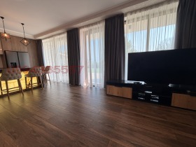 ���� ��� ���� ���� | Imot.bg � ����� ������ 3