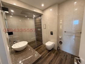 ���� ��� ���� ���� | Imot.bg � ����� ������ 12