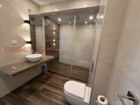 ���� ��� ���� ���� | Imot.bg � ����� ������ 11