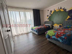���� ��� ���� ���� | Imot.bg � ����� ������ 6