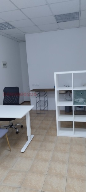 ���� ��� ���� ������� | Imot.bg � ����� ������ 6