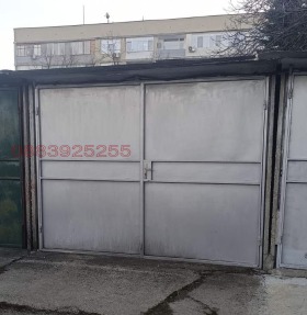 ����� ���� ��� ���� �����,���� ���������, ������