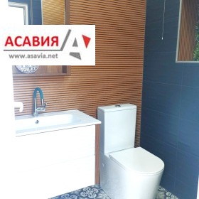 ���� ��� ���� ������������� ������ | Imot.bg � ����� ������ 6