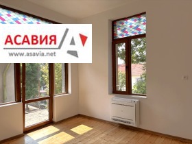 ���� ��� ���� ������������� ������ | Imot.bg � ����� ������ 14