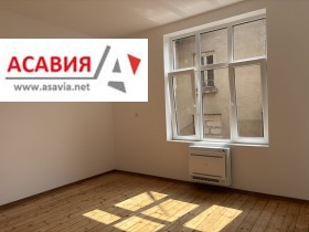 ���� ��� ���� ������������� ������ | Imot.bg � ����� ������ 15