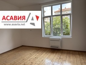 ���� ��� ���� ������������� ������ | Imot.bg � ����� ������ 11