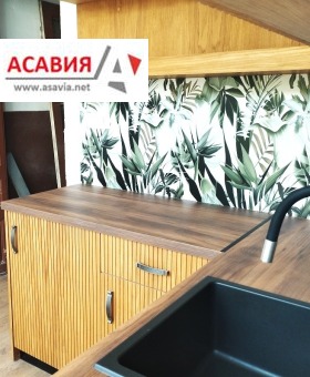 ���� ��� ���� ������������� ������ | Imot.bg � ����� ������ 10