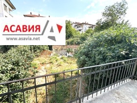 ���� ��� ���� ������������� ������ | Imot.bg � ����� ������ 9
