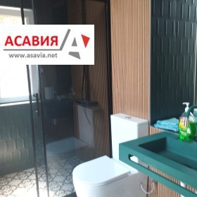 ���� ��� ���� ������������� ������ | Imot.bg � ����� ������ 12