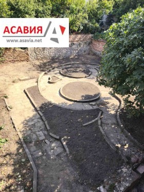 ���� ��� ���� ������������� ������ | Imot.bg � ����� ������ 15