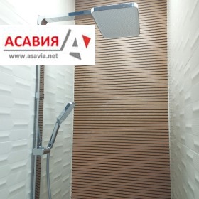 ���� ��� ���� ������������� ������ | Imot.bg � ����� ������ 7