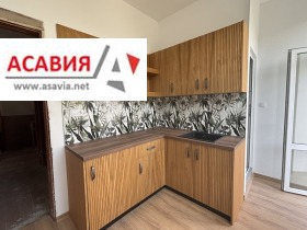 ���� ��� ���� ������������� ������ | Imot.bg � ����� ������ 8