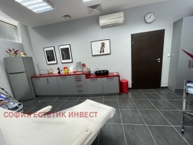 ���� ��� ���� �������� ������� | Imot.bg � ����� ������ 10