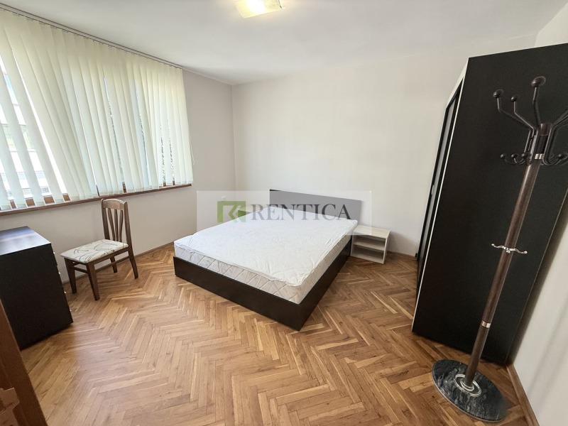 Дава под наем  2-стаен град Варна , Център , 65 кв.м | 22671689 - изображение [9]